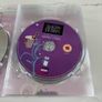 Absolutely Fabulous Complete Collection BBC Boxset 10 discs Image 5