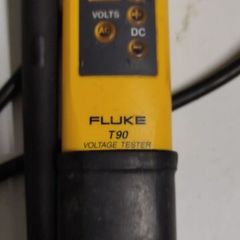 Fluke T90 Voltage tester