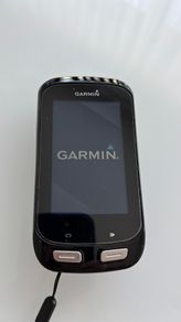 Garmin Edge 1000