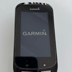 Garmin Edge 1000
