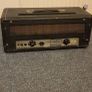 Custom Hiwatt 100 DR103 1970 Image 2