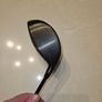 PXG Driver 9.0 deg 0311 GEN5 Image 5