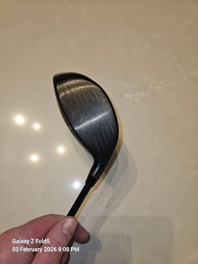PXG Driver 9.0 deg 0311 GEN5