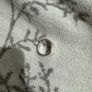 Zara men ring Image 3