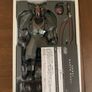 Star wars Sohei Darth Maul movie realisation Bandai Image 5