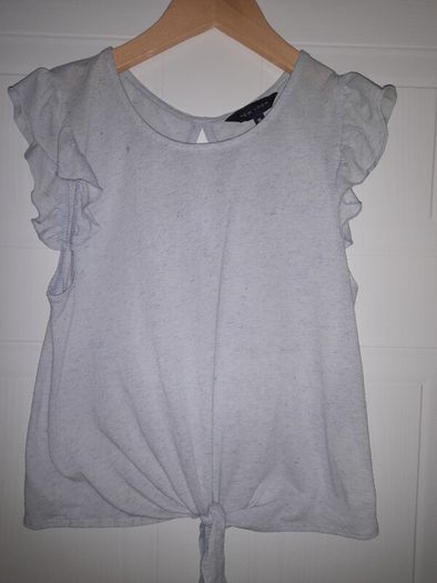 13 girl's top's