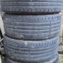 innovit rapid alloys 15" Image 2