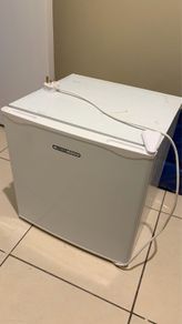 Table Top Fridge