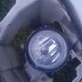 Honda Fit / Jazz Front Bumper Image 10