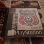Sensible Soccer PlayStation1 Ps1 PlayStation2 Ps2 Games Original Image 2