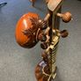 sitar Image 6