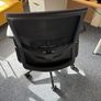 Office desks and chairs Image 7