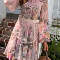 Going out dress - Size M