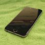 iPhone 6 For Parts Image 3