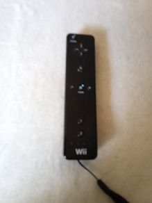 Nintendo