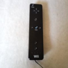 Nintendo