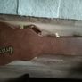 Gibson LPJ Image 8