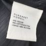 Margaret Howell Evening Skirt Size 10 Image 5