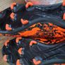 Soccer shoes brand Blaze Image 3