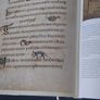 Book of kells Image 7