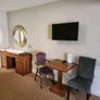 furniture Image 2