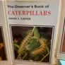 Selection of Observer's Books Image 7
