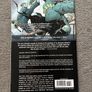 Batman New 52 Volume 3 Death of the family Image 2