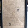 Old newspaper articles 1922 Image 10