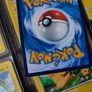 Alolan Exeggutor GX ! Double Rare ! from Ultradimensional Beasts Set ! 2024 ! S-Chinese Pokemon Card ! Image 6