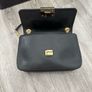 Micheal Kors genuine bag. Image 3