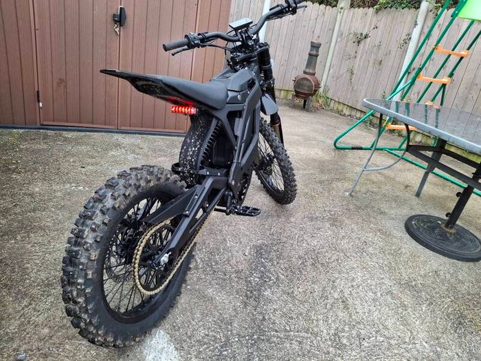 eride pro ss 3.0