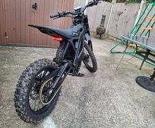 eride pro ss 3.0