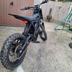 eride pro ss 3.0