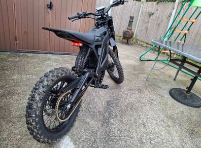 eride pro ss 3.0
