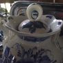 Delph Blue Style Water Heater Image 4