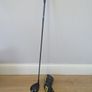 Cobra King SZ stiff shaft 3 wood Image 6