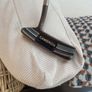 Scotty Cameron Circa 62 No 2 by Titleist putter. Image 3