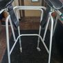 walking frame Image 3