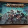 Age of Sigmar Image 4