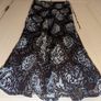 beautiful floral maxi skirt. Light and fully lined. Perfect for summer Image 2