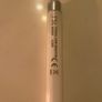 Fluorescent Tube Light Image 5