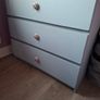 Chest of drawers Image 2
