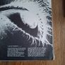 The Book Of Invasion A Celtic Symphony Horslips Image 9