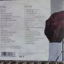 Mary Duff - The Ultimate Collection: Double CD Image 2