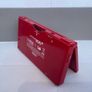 Nintendo DSI with games Image 4