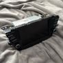 Toyota Avensis T27 head unit Image 4