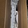 Asus Proart 24" Monitor PA247CRV Image 3