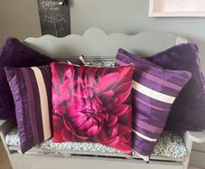 pillow