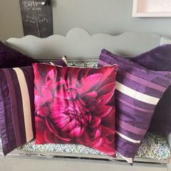 pillow