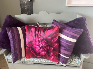 pillow